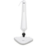 ngmopp Adler AD 7068 1300 W