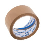 Sjlvhftande band ta?ma Solvent Szara 48x66 Gr