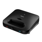 Smrgsmaskin Amica SMK 4011 Svart 750 W