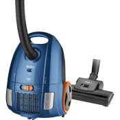 Sladdls Dammsugare Amica VM2062 900 W