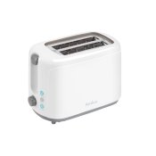 Brdrost Amica TD 1014 750 W