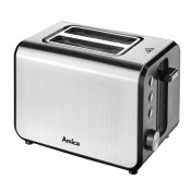 Brdrost Amica TM 3030