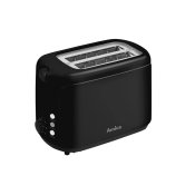 Brdrost Amica TD 1015 750 W