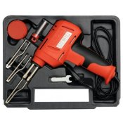 Ldkolv Yato YT-8245 180 W