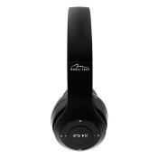 Bluetooth Hrlurar med Mikrofon Media Tech MT3591