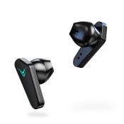 Ear Bluetooth hrlurar Media Tech MT3606