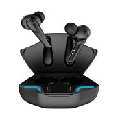 Ear Bluetooth hrlurar Media Tech MT3607