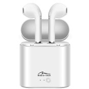 Ear Bluetooth hrlurar Media Tech MT3589W