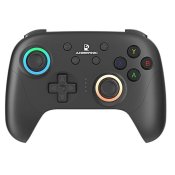 Spelkontroll Anbernic RG P01 Black