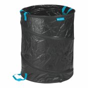 Trdgrdsavfallspse Cellfast Pop Up Nylon Stl 56 x 56 x 70 cm