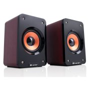 PC-hgtalare Tracer Orlando 5 W