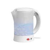 Vattenkokare Lafe LAFCZA45865 650 W 600 ml