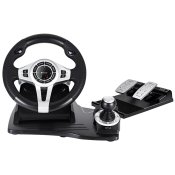 Racing-ratt Tracer TRAJOY46524