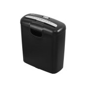 Dokumentfrstrare Tracer Razor 2 10 L