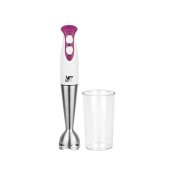 Glasmixer Lafe LAFBLE46741 Vit Gr 400 W