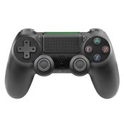 Trdls Spelkontroll Tracer Shogun PRO Svart Sony PlayStation 4