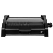 Elektriska Grillen Lafe GRL003 1650 W