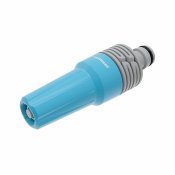 Spraylans Cellfast ideal 6 BAR Bl Justerbart