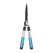 Hcktrimmer Cellfast Ideal