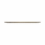 Sgblad Cellfast Stl 61 cm Reservdel Bgsg Mjuka grenar