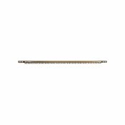 Sgblad Cellfast Stl 53 cm Reservdel Bgsg Torra grenar