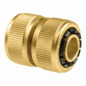 Slangreparationsfog Cellfast  19 mm Mssing