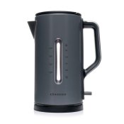 Vattenkokare Kohersen Matt A451 Gr 3000 W 1,7 L
