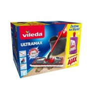 ngmopp Vileda 163425