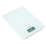 Kksvg Adler AD 3138 bia?a Vit 5 kg