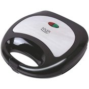 Smrgsmaskin Adler AD 3015 Svart Multicolour Silvrig 750 W