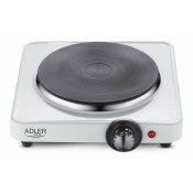 Campingkk Adler AD 6503 1500 W