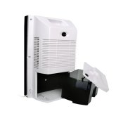 Avfuktare Adler CR 7903 100 W 1,5 L