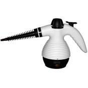 ngmopp Adler CR 7021 1500 W