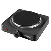 Campingkk Adler MS 6508 1000 W