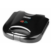 Smrgsmaskin Adler MS 3032 Svart Multicolour 850 W