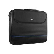 Laptopvska Natec Impala 15.6" Svart