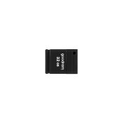 USB-minne GoodRam UPI2 Svart 32 GB