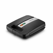 Brdrost Zelmer ZSM7400 1400 W