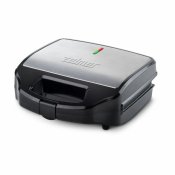 Brdrost Zelmer ZSM7900 900 W 750 W