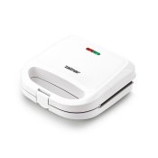 Smrgsmaskin Zelmer ZSM7700 Vit 750 W