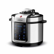 Kksrobot Eldom SW500 PERFECT COOK 5 900 W