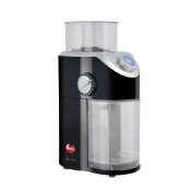 Kaffekvarn Eldom MK160 180 W