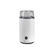 Kaffekvarn Eldom MK50 200 W 40 g