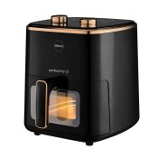 Luftfrits Eldom FR40 2400 W