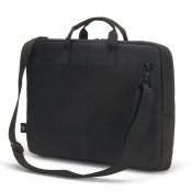 Laptopvska Dicota D31868-RPET Svart 13,3"