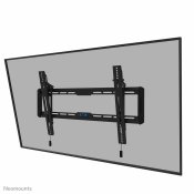 Vgghllare Neomounts WL35-550BL16 40-75" Svart