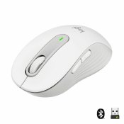 Trdls Mus Logitech Vit 4000 dpi