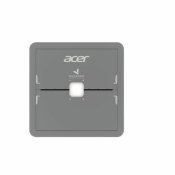 Skrmskydd fr Mobiltelefon Acer GP.OTH11.02X
