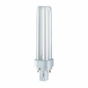 Lampa 18 W