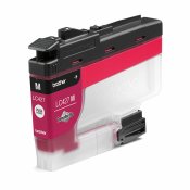 Original Blckpatron Brother LC427M Magenta